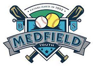 Medfield.jpg
