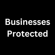 Professional IT Solutions | 10X IT