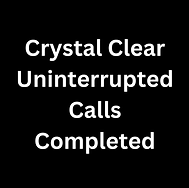 Business Phone Systems | 3CX | 10X IT
