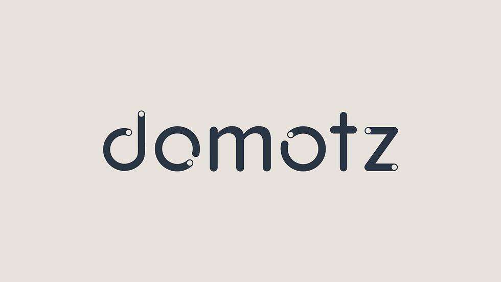 Domotz Network Monitoring