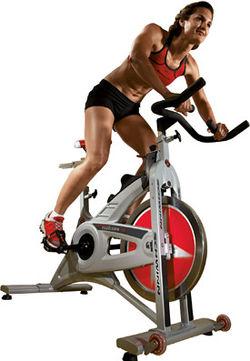 spinning-bicicleta