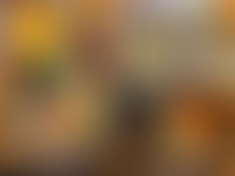 The Start of a New Beginning: Welcome to Fena's Blog!