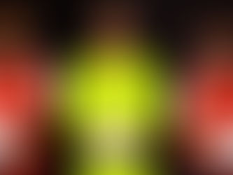 Wrexham's new look braver than Manchester United?