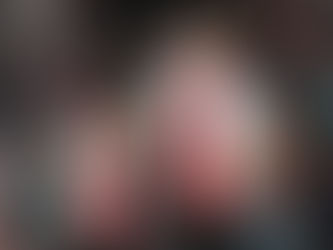 The Cost of Relegation from the Premier League: Beyond Sporting Consequences