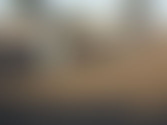 The Power of Sports in Building Strong Community Bonds