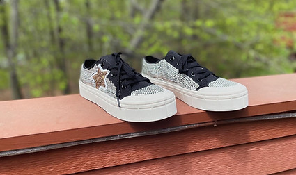 star sneaker.JPG