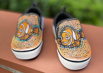 final nemo 1.jpeg