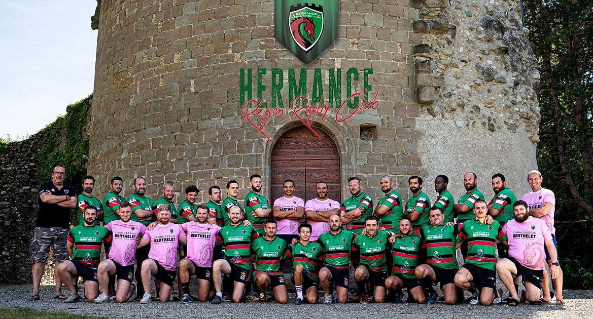 Equipe 2023-2024_edited.jpg