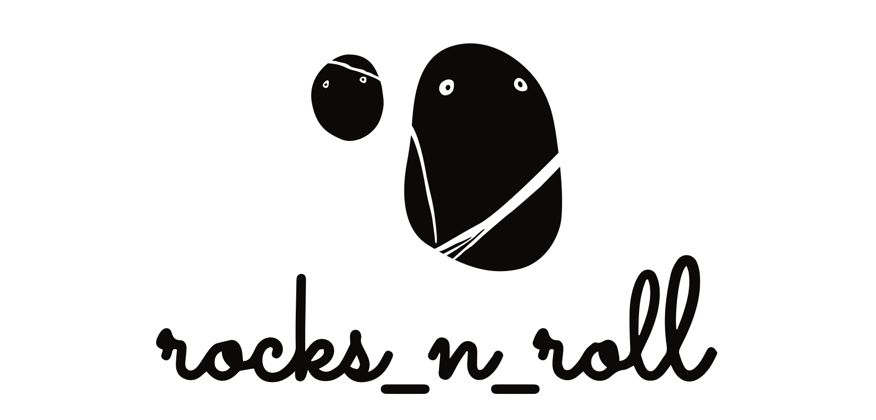rocks_n_roll