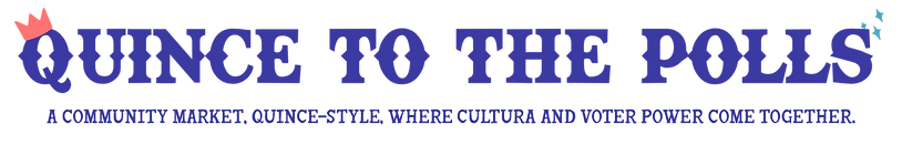 Quince to the polls_edited.png