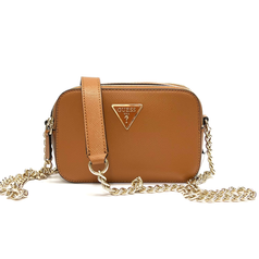 HANDT.GUESS014