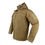 Thumbnail: VISM® by NcSTAR® DELTA ZULU JACKET - TAN - 4XL