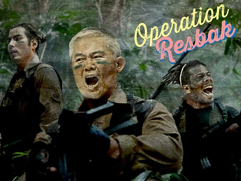 resbak_edited.jpg