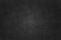 solid-painted-concrete-wall-textured-backdrop.jpg