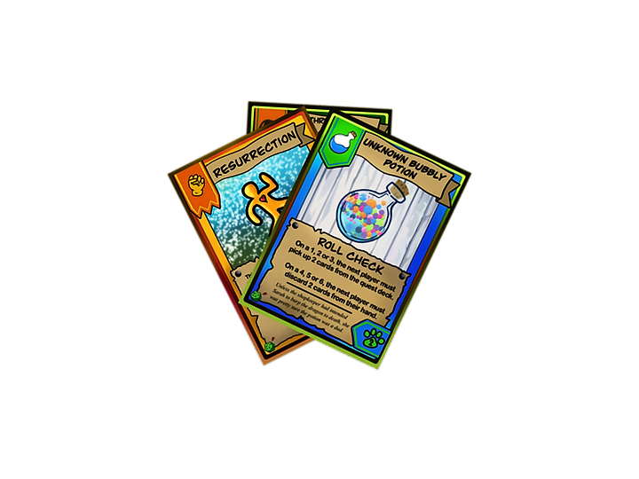 Untitled_Artwork (2).png