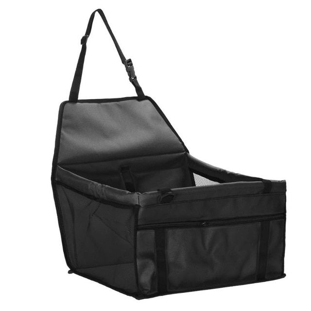 Miniatura: Folding Pet Dog Carrier Pad