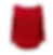 Pull Lara Mérinos Rouge