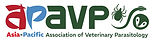 Logo complete Dark background.jpg