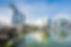singapore-skyline.jpg