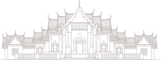 Artboard 1_edited.png