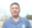 林田.png