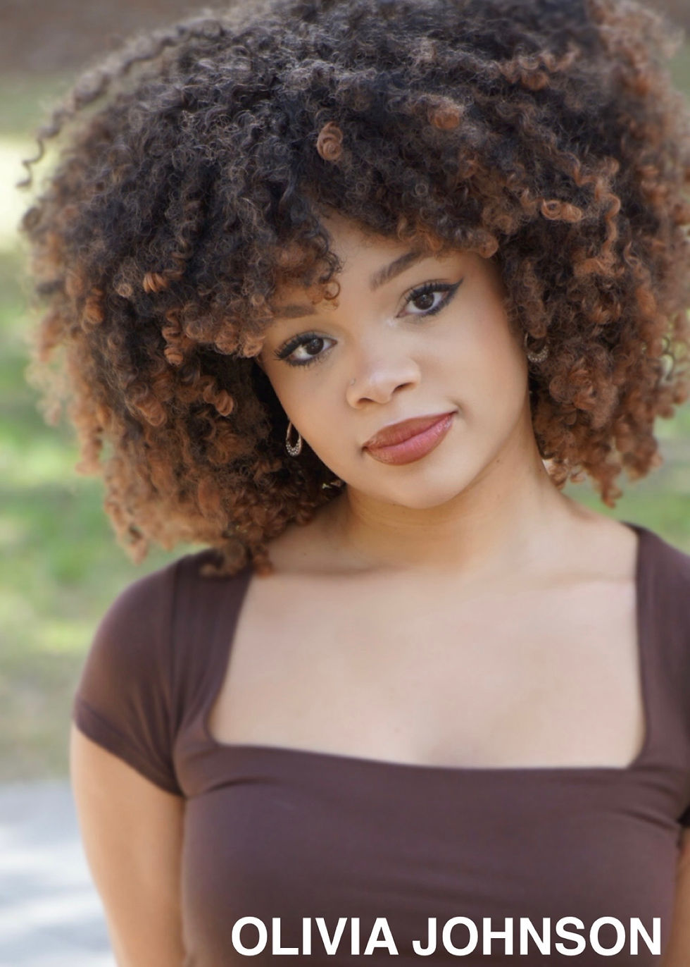 OLIVIAJOHNSON_HEADSHOT.jpeg