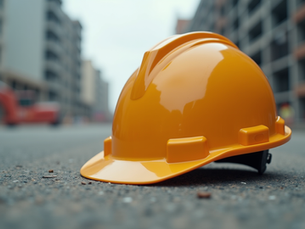 İş Sağlığı ve Güvenliği: Temel İlkeler