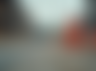 İş Kazalarını Önlemenin Etkili Yöntemleri