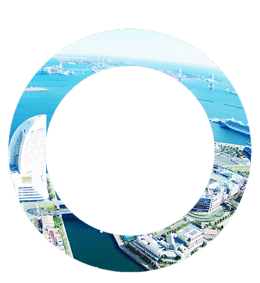横浜１ー２-removebg-preview.png