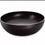 Miniatura: Frigideira wok antiaderente com tampa - 36 Cm-Eirilar