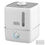 Miniatura: Umidificador de ar 2,5 litros-Black & Decker