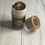 Thumbnail: Black Rose Tea