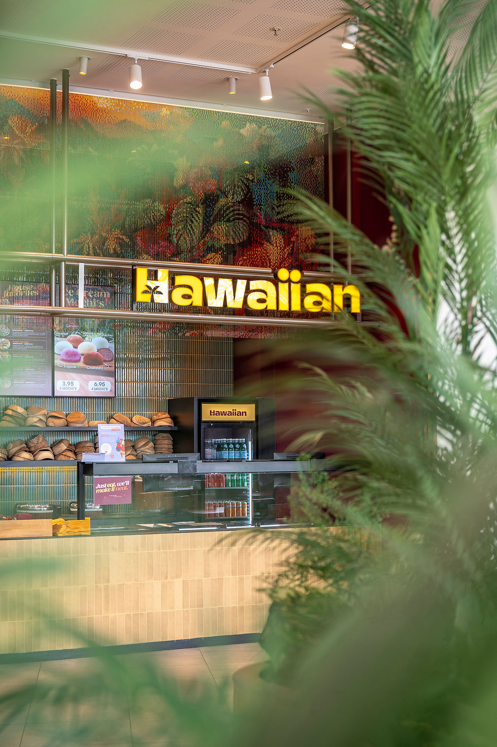 Hawaiian Sint-Niklaas-9.jpg