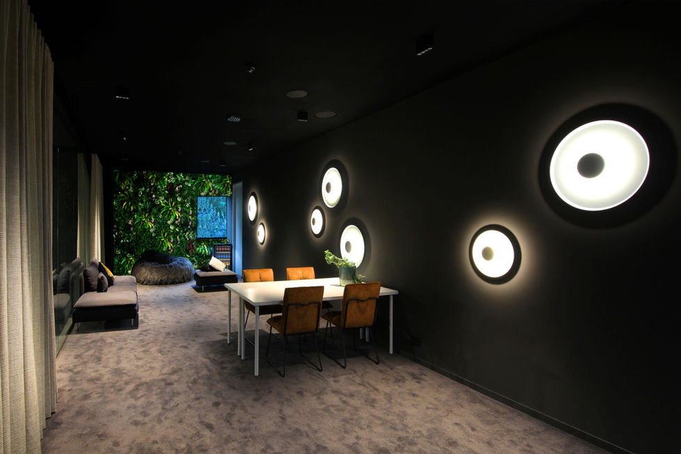 13. Kantoor Hawaiin Poke Bowl .jpg