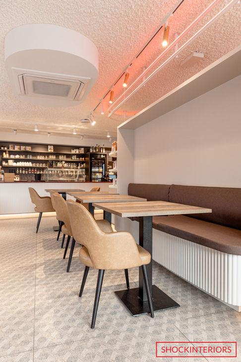 Bakkerij Wouters Stabroek 22.jpg