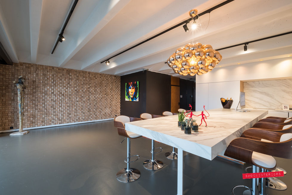 12FF3625-BA8D-4522-B50D-32BD6C00CDB4 (1)