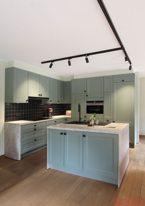 16.a De Poorter Ann Kapellen 