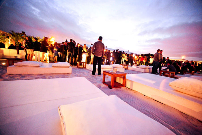 VIP-opening-strantwerpen--23