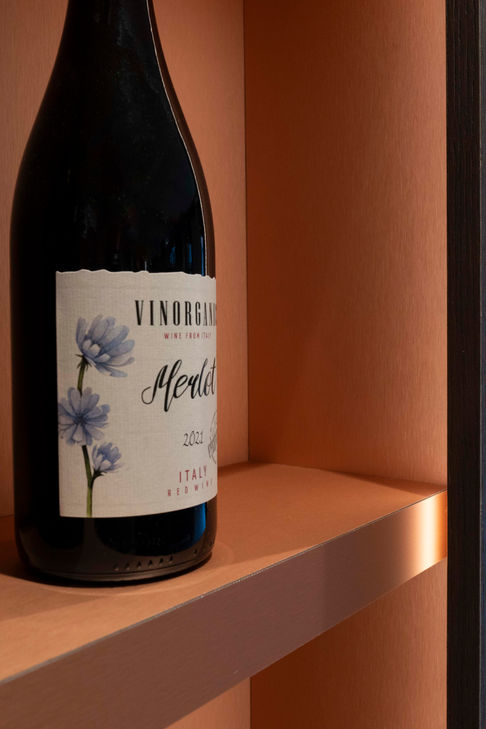 Bakkerij Wouters Gooreind-21