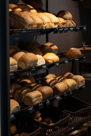 Bakkerij Wouters Gooreind-29