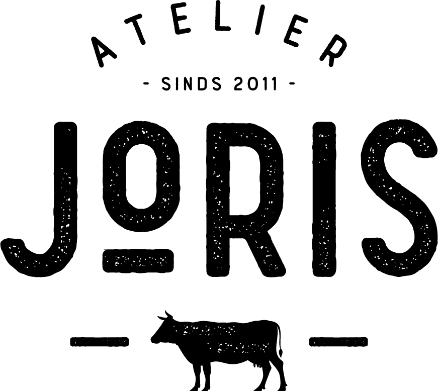 AtelierJoris-Logo.png