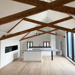 Privéwoning Berendrecht