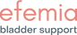 EFEMIA-NEW-LOGO (1).png