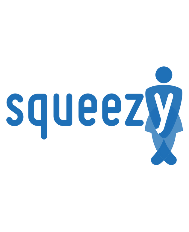 Squeezy-Logo.png