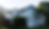 Weatherboard House Paint