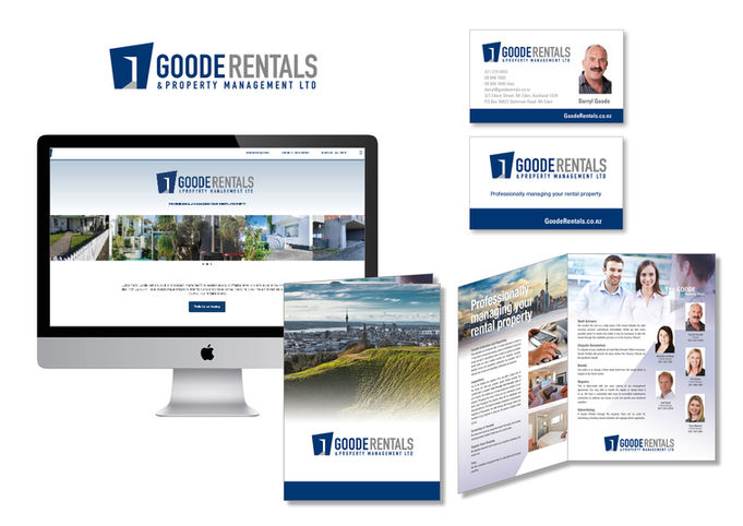 <img
alt="Goode-Rentals.jpg"