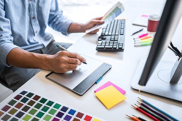 AdobeStock_393786276.jpg