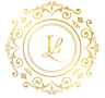LL-GOLD-Logo-ICON.png