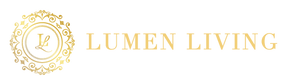 LL-GOLD-Long-Logo.png