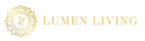 LL-GOLD-Long-Logo.png